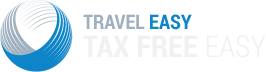 travel easy